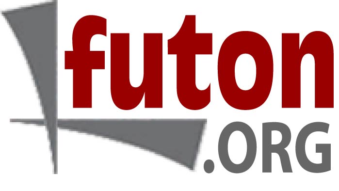 futon.org offer retail consumers valuable information when searching for futons, specialty sleep product and home furnishings.